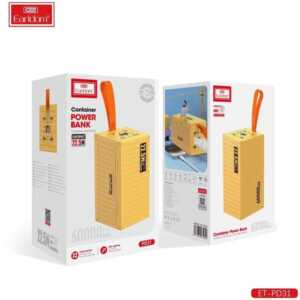 earldom pd 31 60000mah powerbank ne dyqan taxi