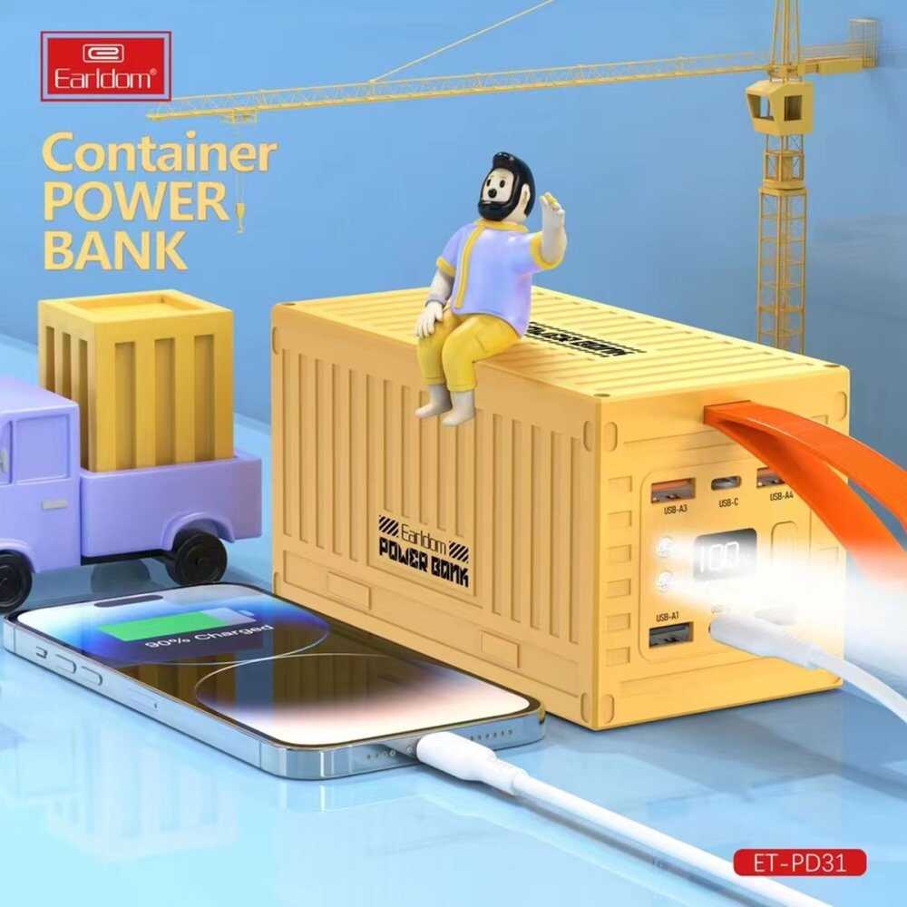 earldom-pd31-power-bank-ne-dyqan-taxi