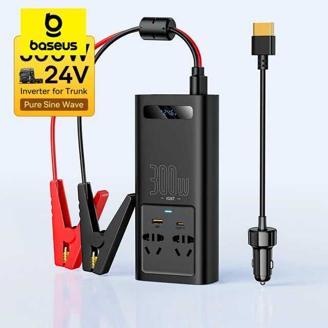 inverter-makine-baseus-ne-dyqan-taxi.webp inverter makine baseus ne dyqan taxi