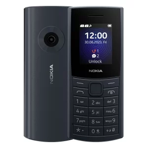 nokia 110 4g online ne dyqan taxi
