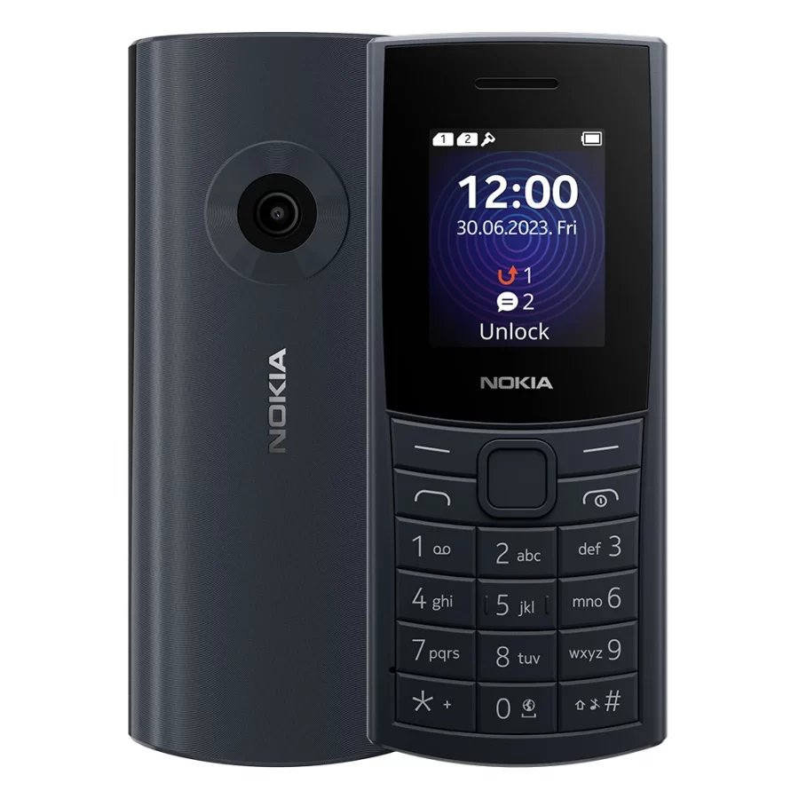 nokia 110 4g online ne dyqan taxi