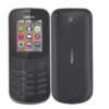 nokia 130 telefon me butona ne dyqan taxi