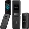 nokia 2660 flip online ne dyqan taxi
