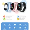 smartwatch per femije 4g ne dyqan taxi