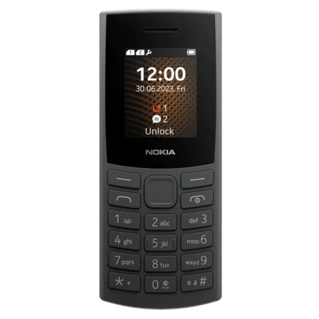 telefon-nokia-106-origjinal-ne-dyqan-taxi.png telefon me butona nokia 106 origjinal ne dyqan taxi