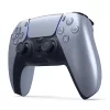 dualsense leve per ps5 ne dyqan taxi