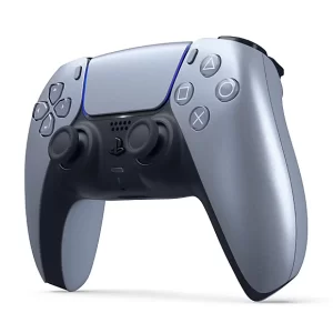 dualsense leve per ps5 ne dyqan taxi