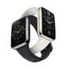 xiaomi smart band 7 pro ne dyqan taxi