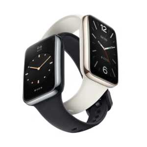 Smart Band | Byzylyk inteligjent | Tracker | Sleep monitor | Dyqan