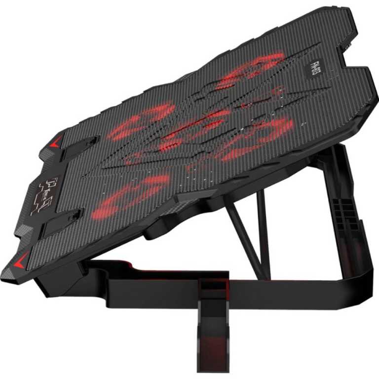 Baze ftohese per laptopin FN-813 thumbnail 3