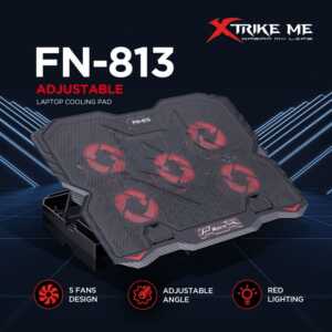cooling fan per laptop ne dyqan taxi