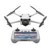 dji mini 3 online ne dyqan taxi