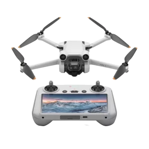 dji mini 3 online ne dyqan taxi