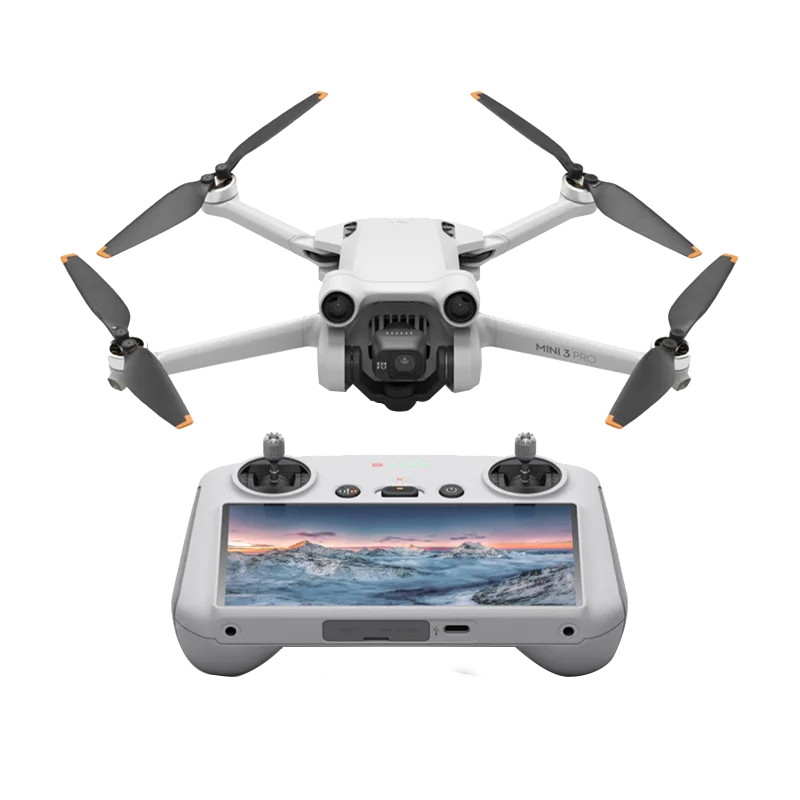 dji mini 3 online ne dyqan taxi