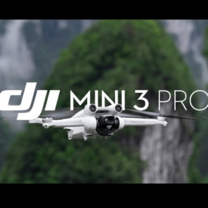 dron mini 3 pro online ne dyqan taxi