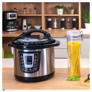 multicooker first austria fa5130 ne dyqan taxi