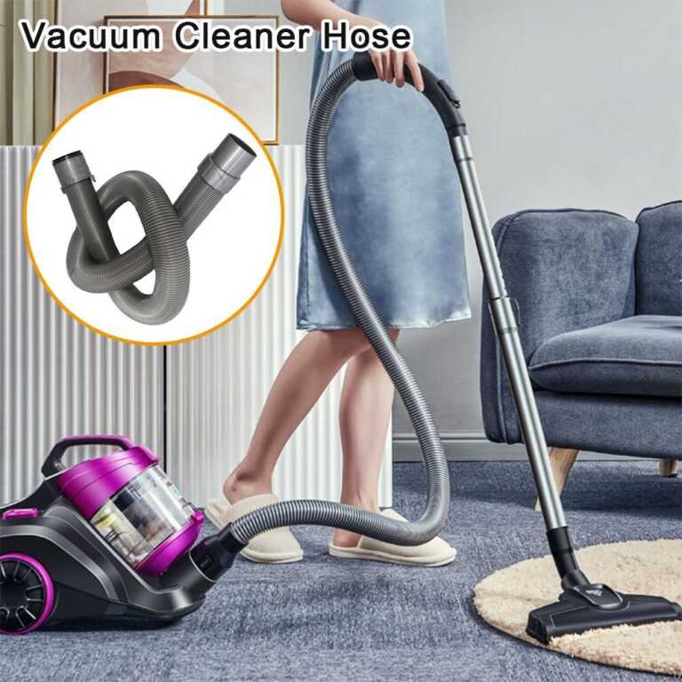 Fshese me korent 800W FA-5547-4