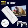 gamestick k8 online ne dyqan taxi