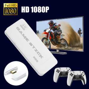 gamestick k8 online ne dyqan taxi