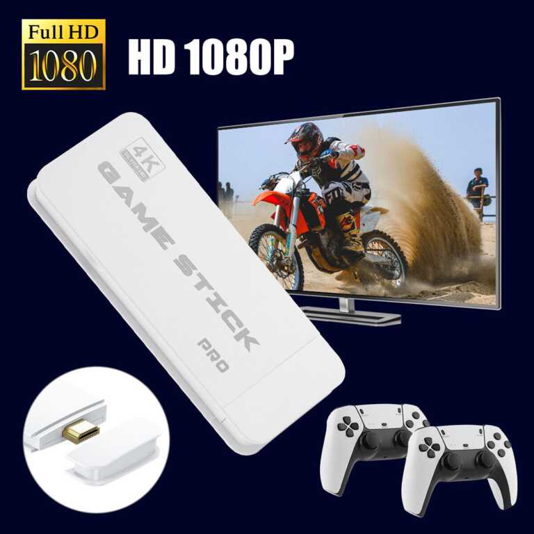 Gamestick me dy leva per lojera X6 Gamepad