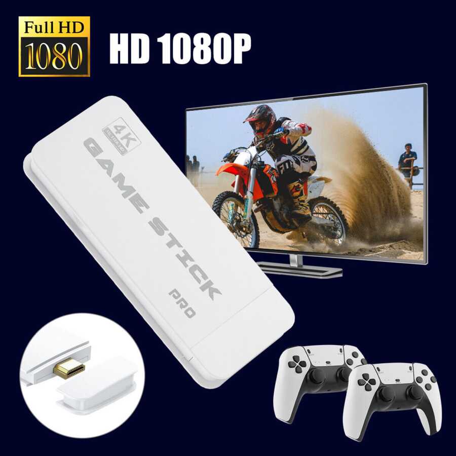 gamestick k8 online ne dyqan taxi