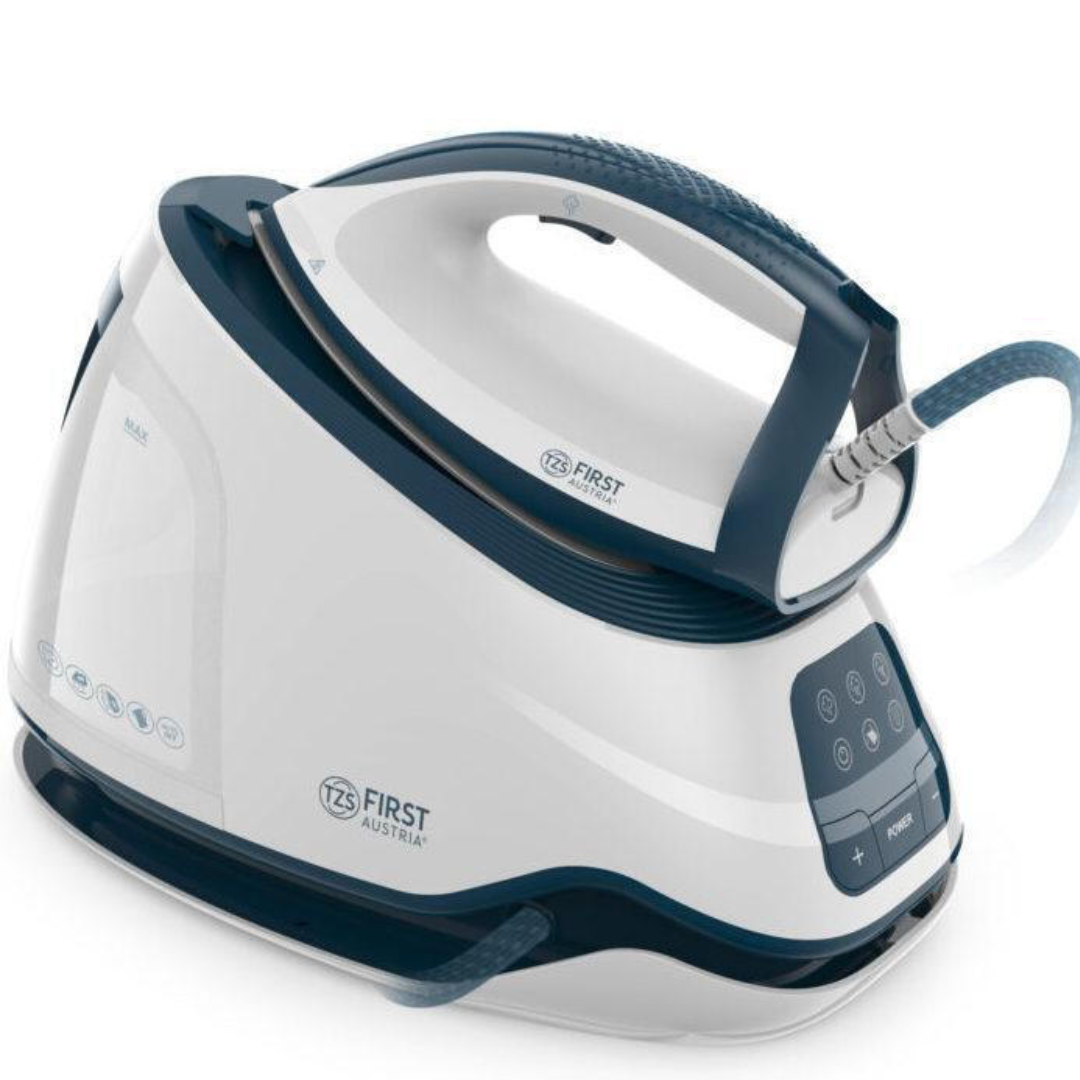 Erkaklar tranniyani yutishadi Semiz rossiyaliklarning anal jinsiy aloqasi