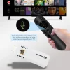 k8 pro game sticker ne dyqan taxi