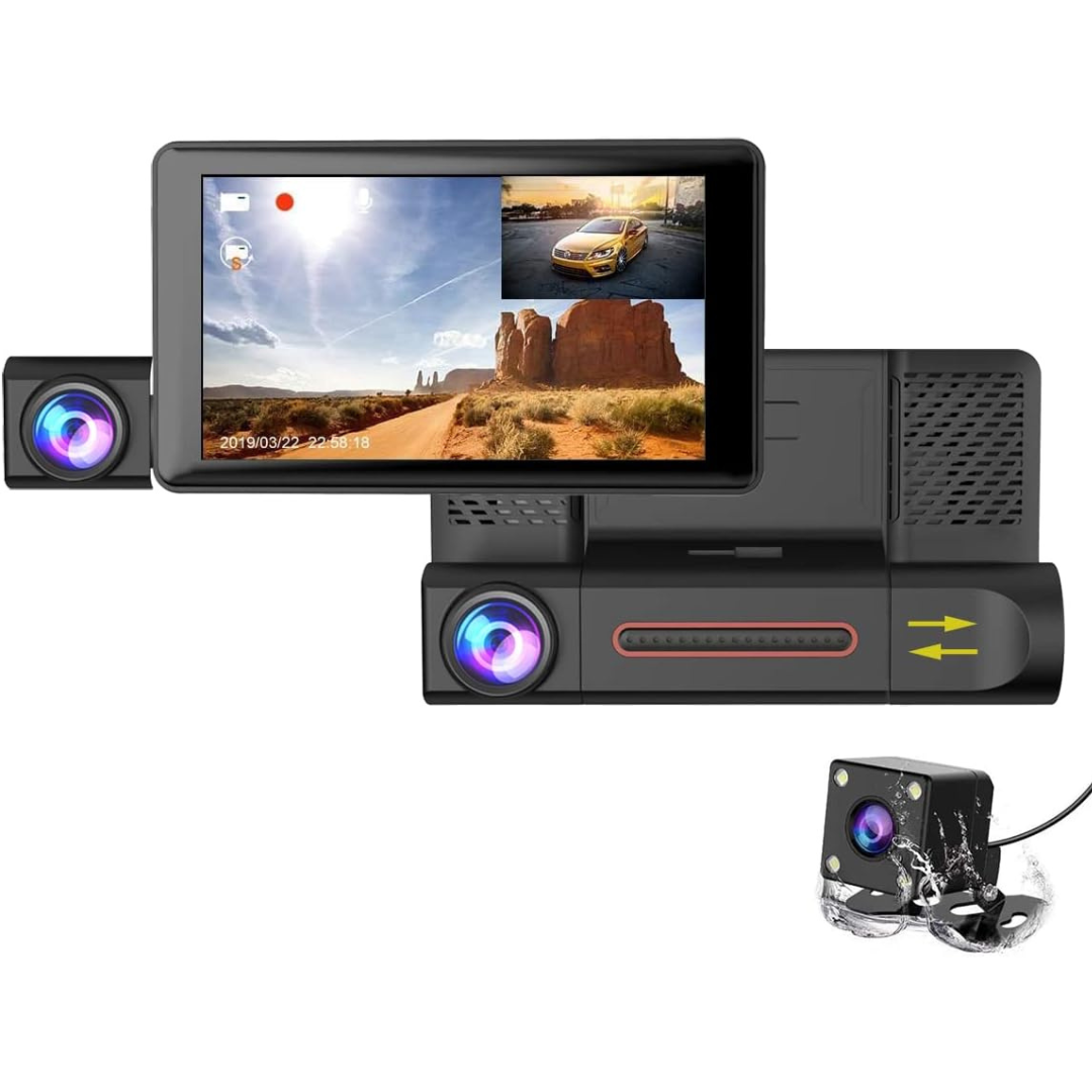 kamer-makine-dvr-ne-dyqan-taxi kamer makine dvr ne dyqan taxi