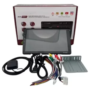 kasetofon 9 inch android ne dyqan taxi