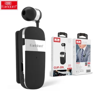 kufje biznesi earldom ne dyqan taxi