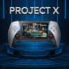 leve kontrolli project x online ne dyqan taxi