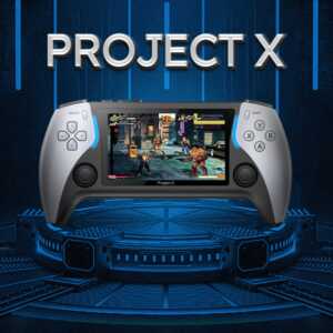 leve kontrolli project x online ne dyqan taxi