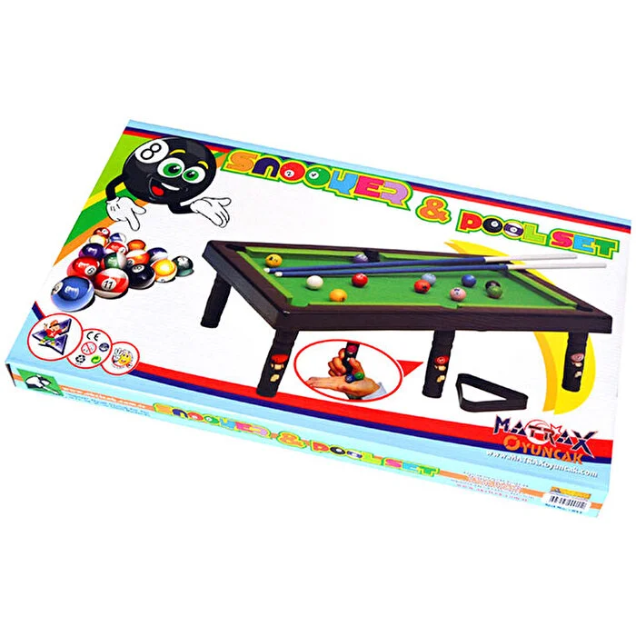 loder-bilardo-femijesh-ne-dyqan-taxi.jpeg loder bilardo femijesh ne dyqan taxi