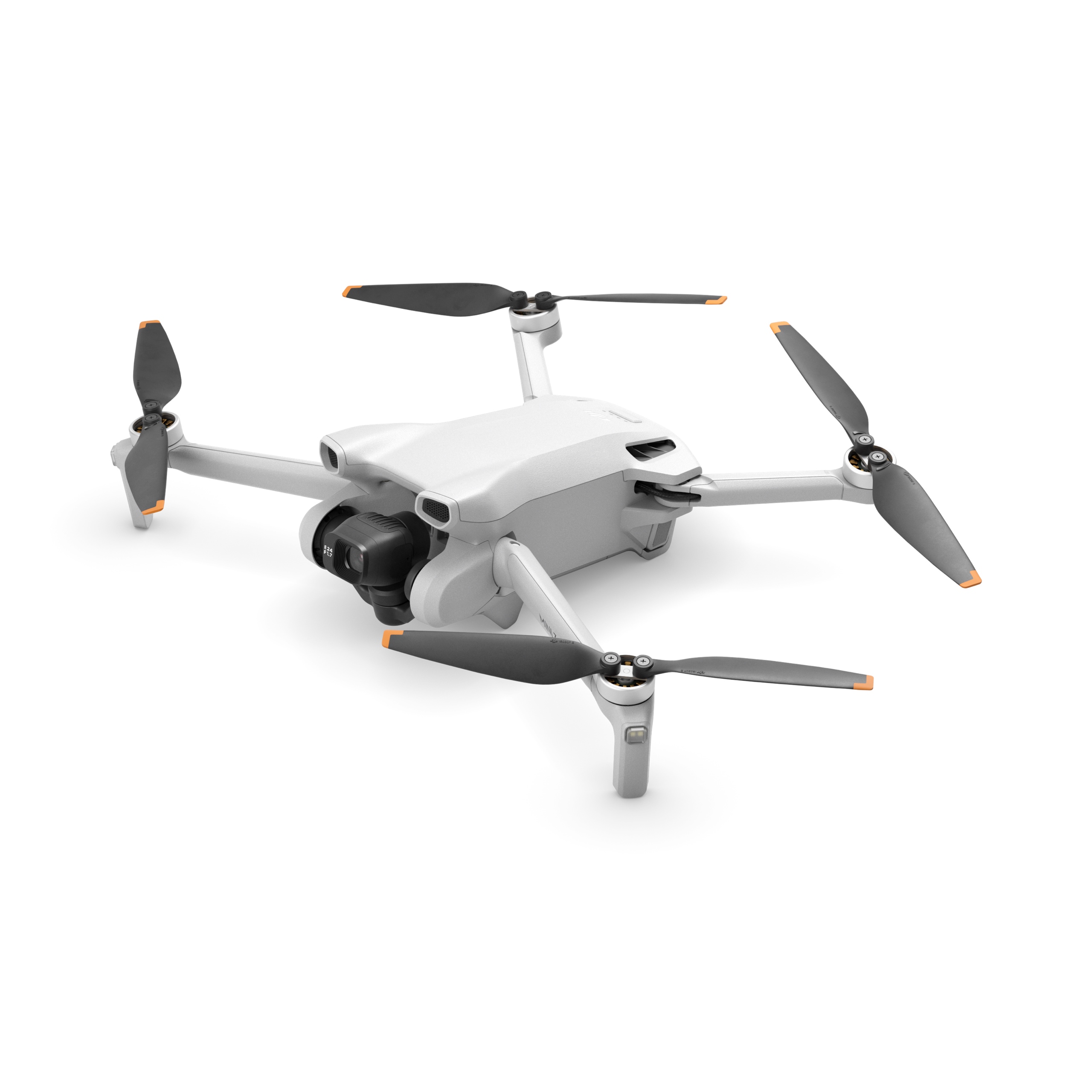 mini-3-dron-online-ne-dyqan-taxi mini 3 dron online ne dyqan taxi