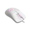 mouse me drita rgb ne dyqan taxi