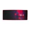 mouse pad xtrike ne dyqan taxi