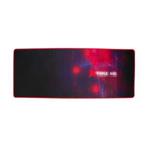 mouse pad xtrike ne dyqan taxi