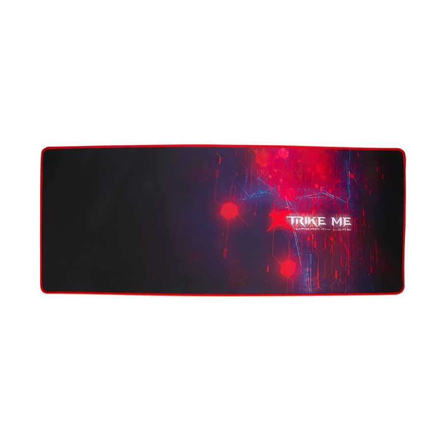 mouse pad xtrike ne dyqan taxi
