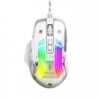 mouse xtrike me gm-319 ne dyqan taxi