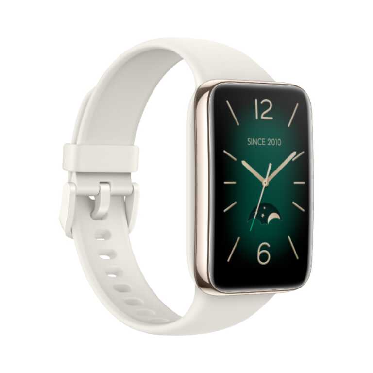 Smart Band 7 Pro Xiaomi thumbnail 3