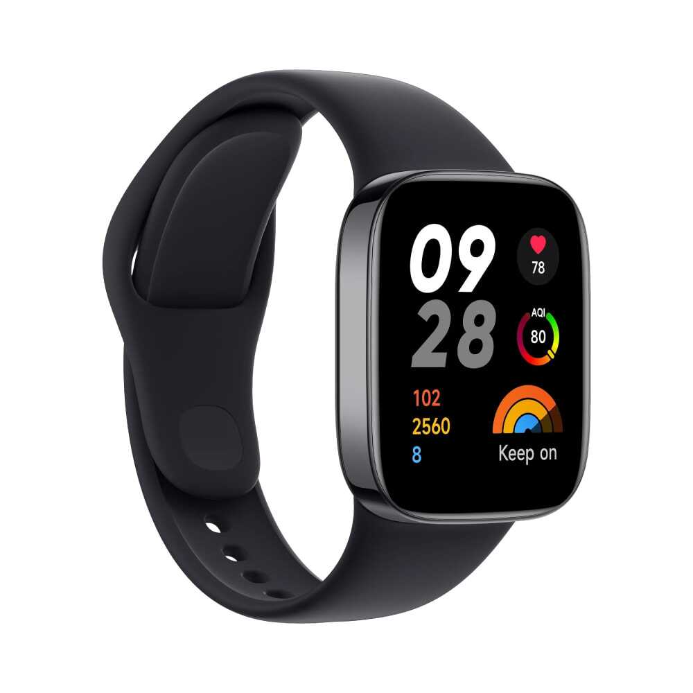 smartwatch-3-active-ne-shitje-online-ne-dyqan-taxi
