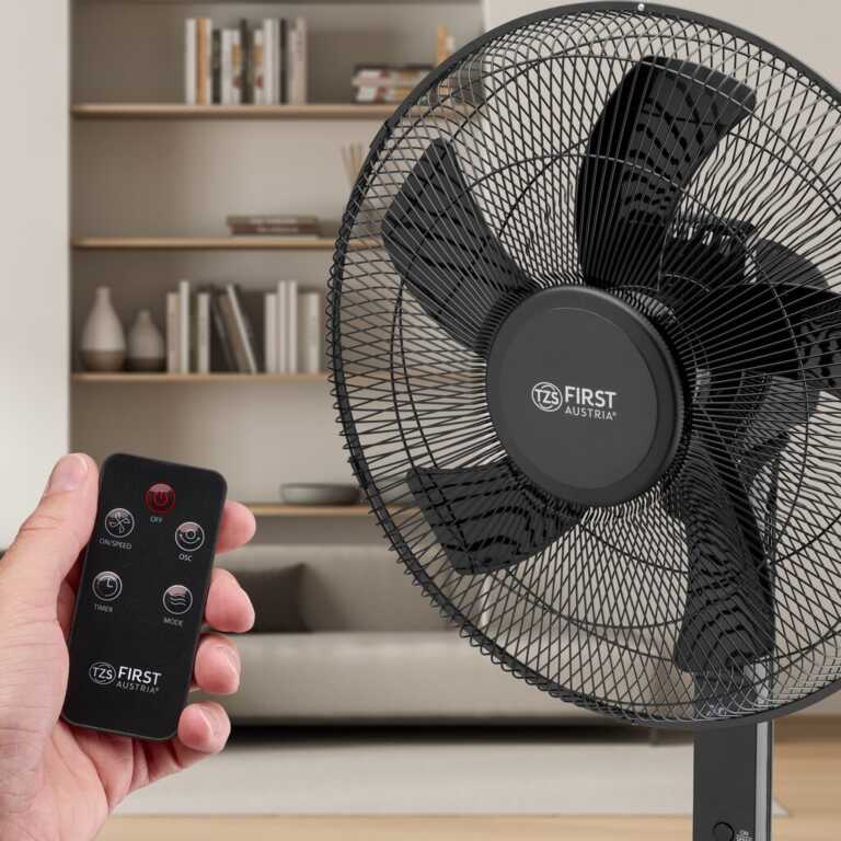 Freskuese dhome FA5553-1 TZS thumbnail 2