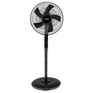ventilator tzs first austria fa5553 ne dyqan taxi