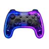 wireless gamepad online ne dyqan taxi
