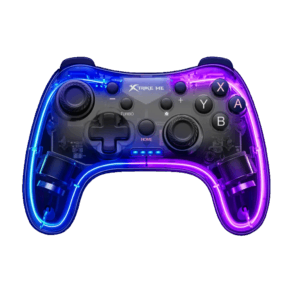 wireless gamepad online ne dyqan taxi