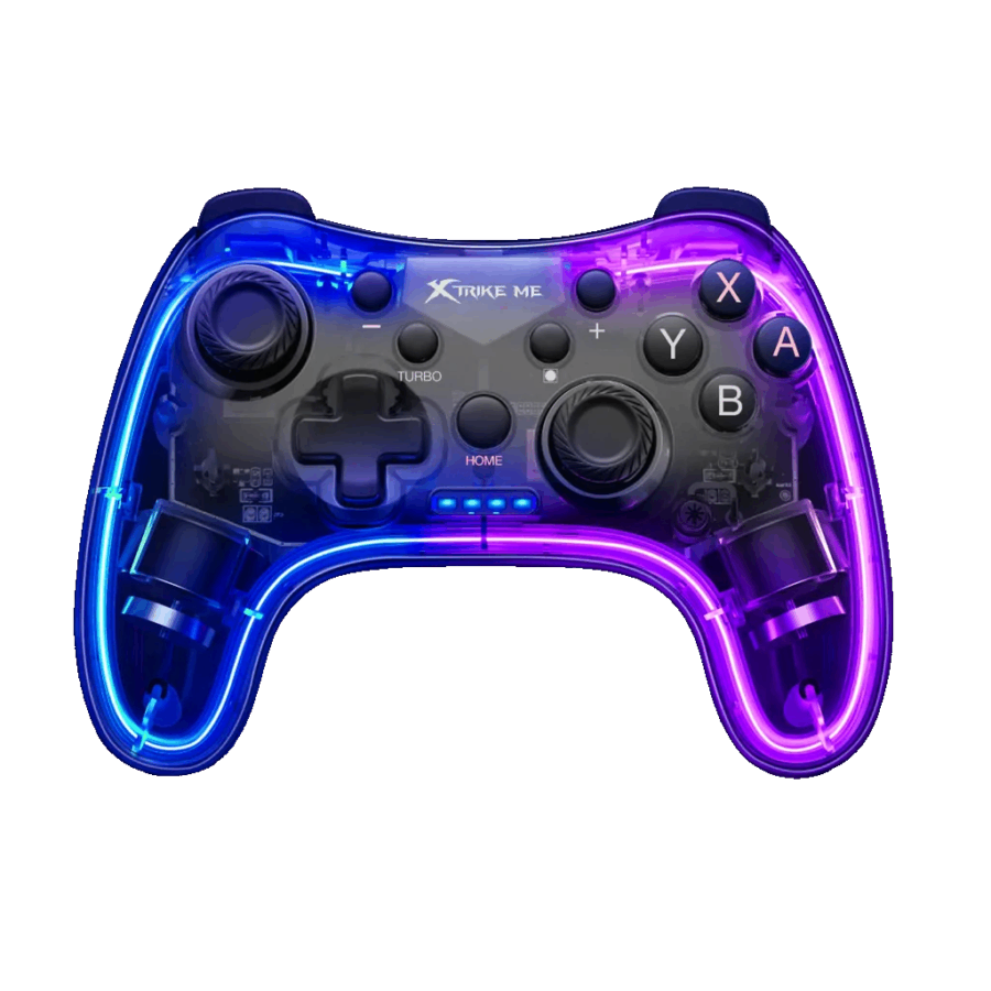 wireless gamepad online ne dyqan taxi