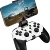 xtrike me gp 32 online ne dyqan taxi