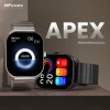 hifuture apex smartwatch ne dyqan taxi