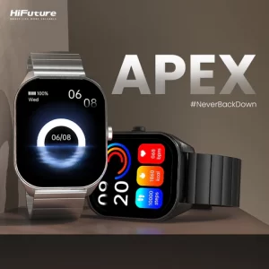hifuture apex smartwatch ne dyqan taxi