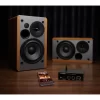 amplifikues audio online ne dyqan taxi